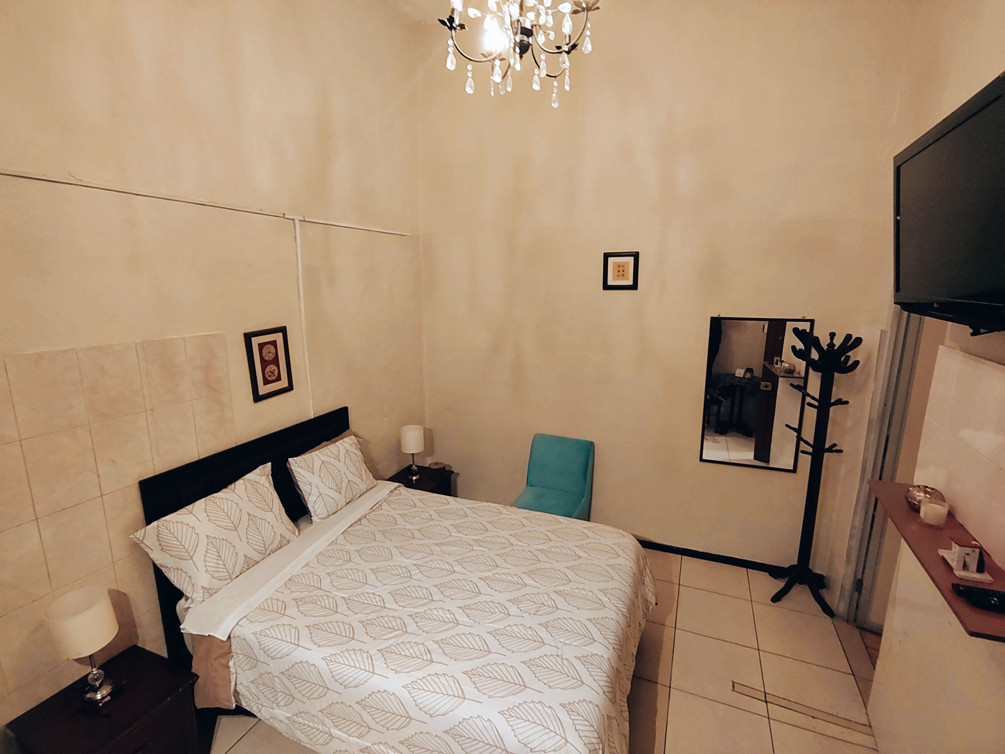 Photo - Casona de Sillar