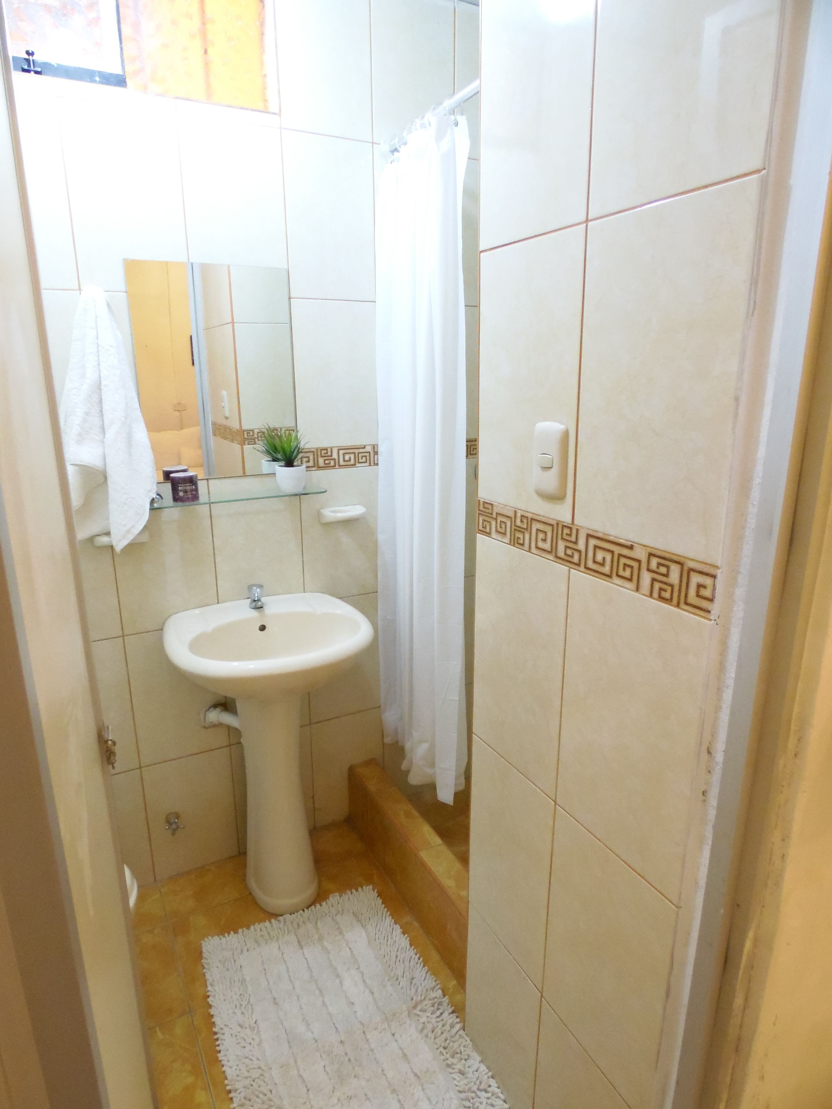 Photo - Casona de Sillar