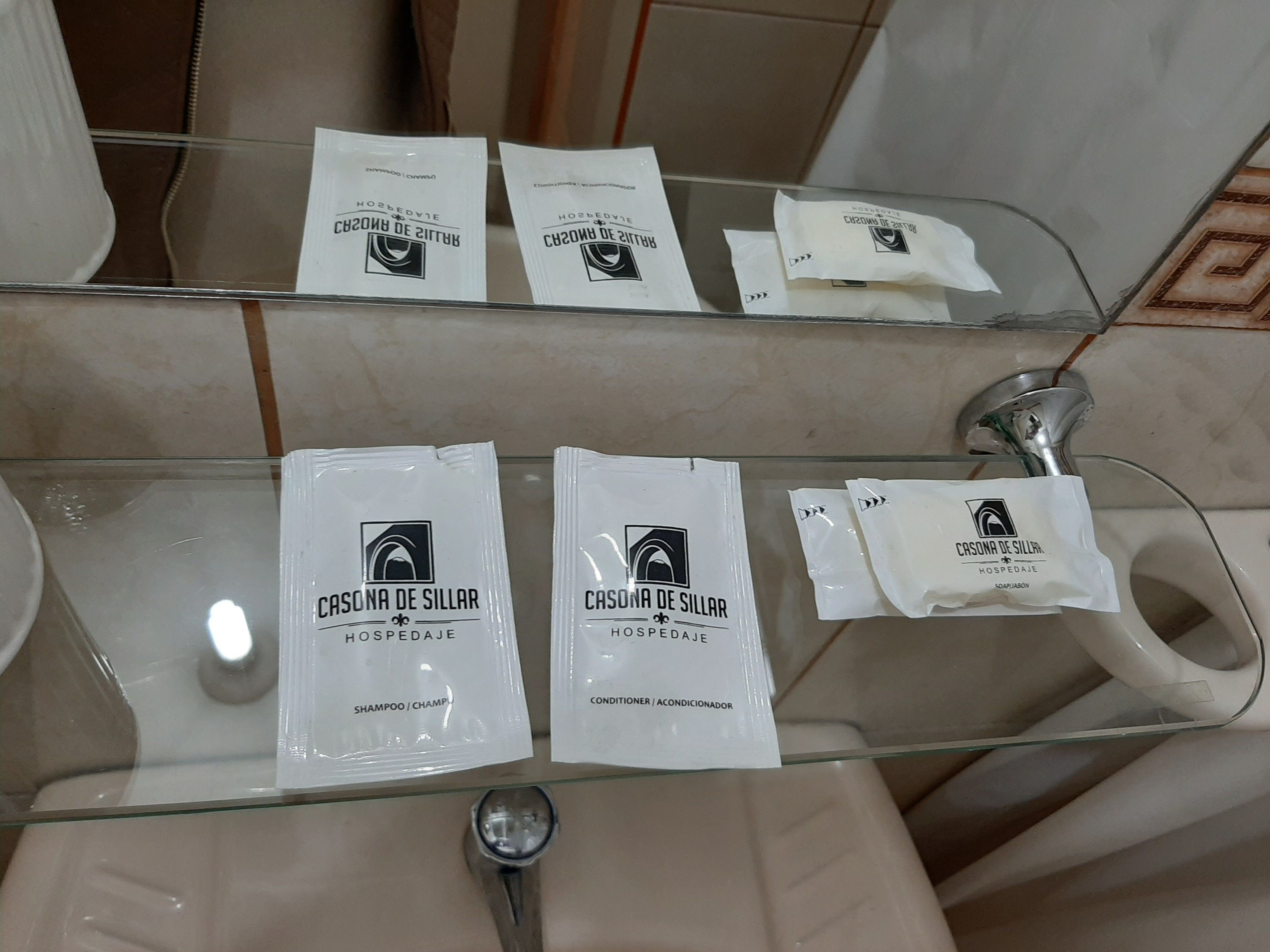 Photo - Casona de Sillar