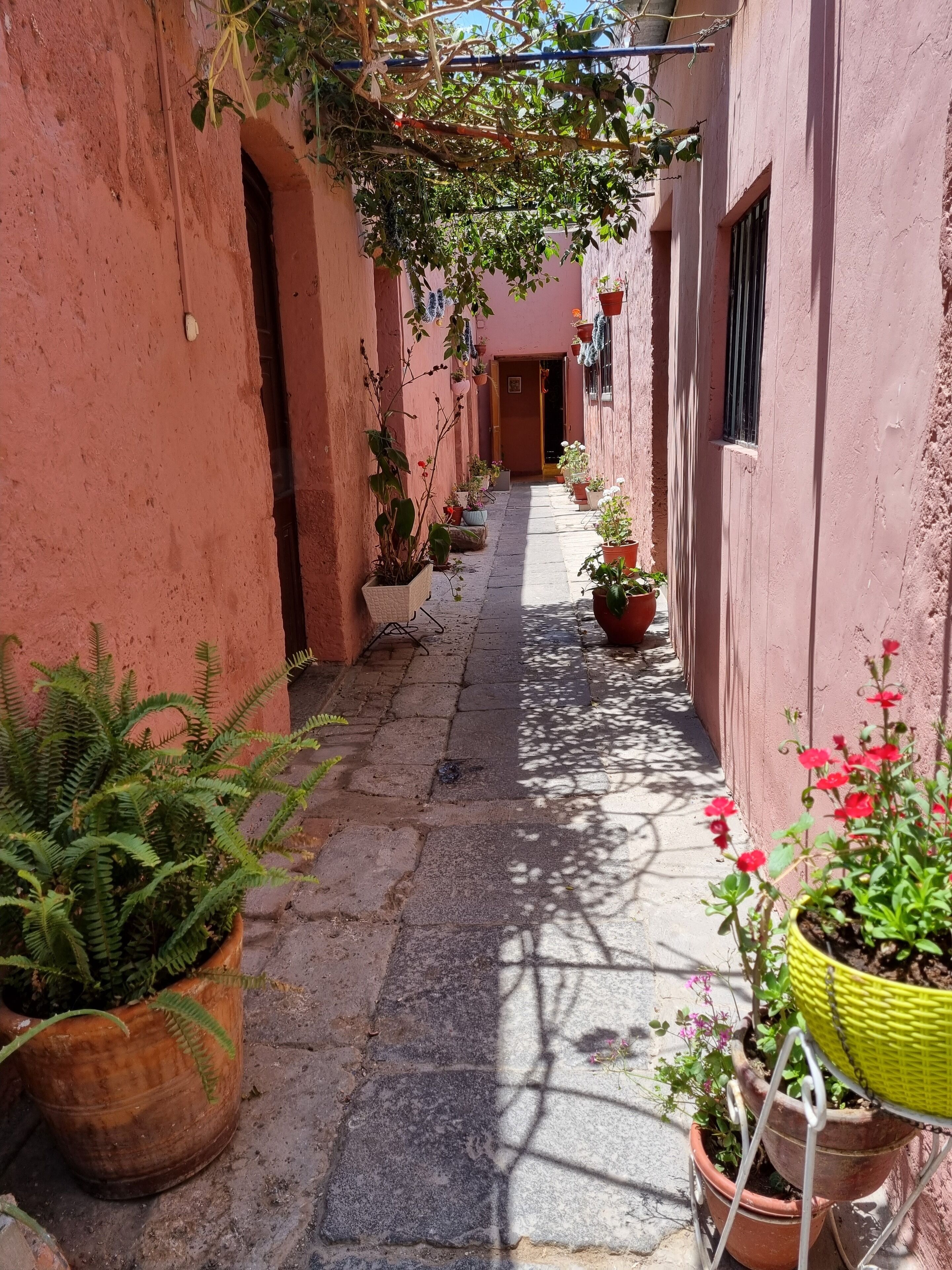 Photo - Casona de Sillar