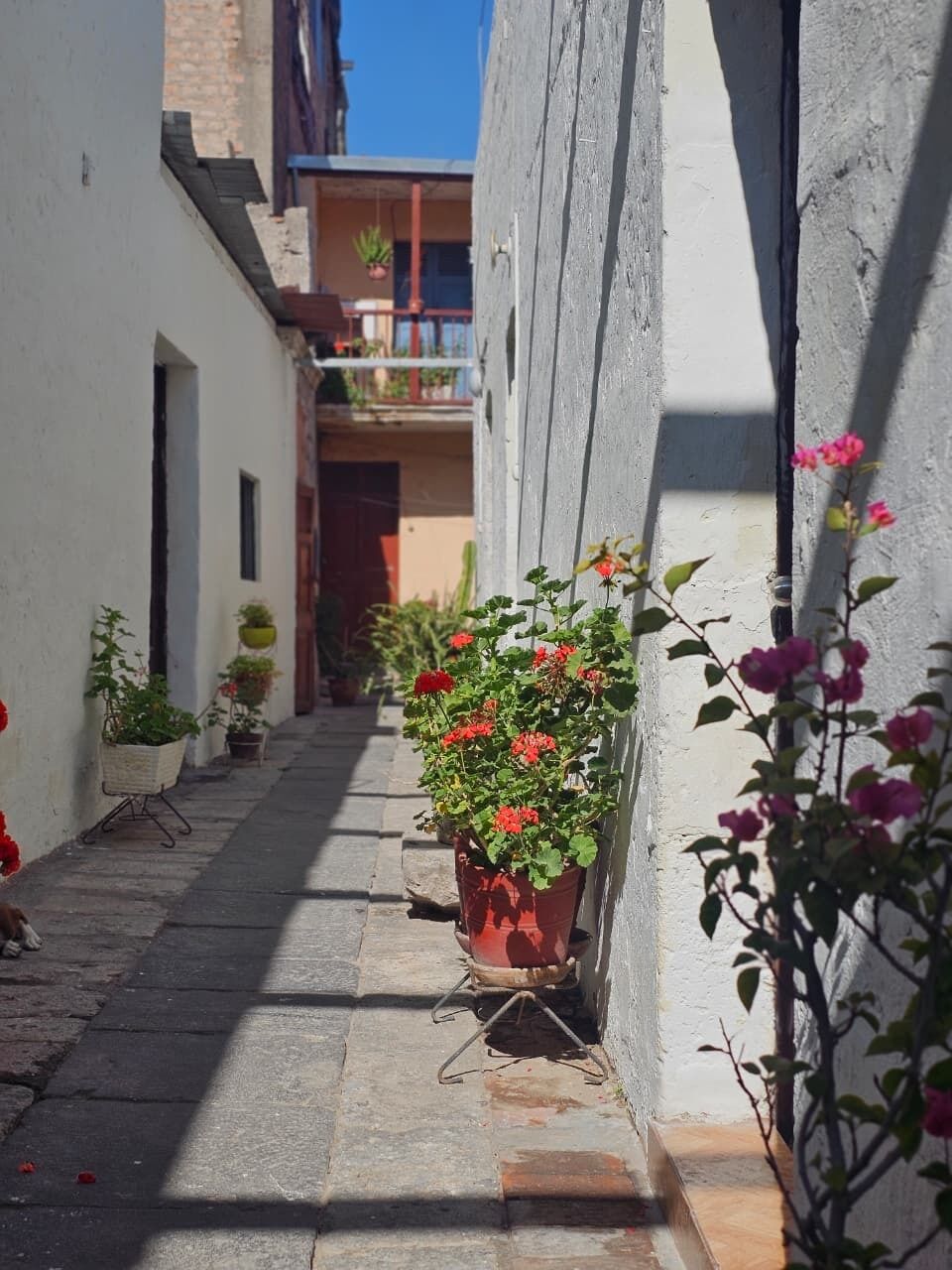Photo - Casona de Sillar