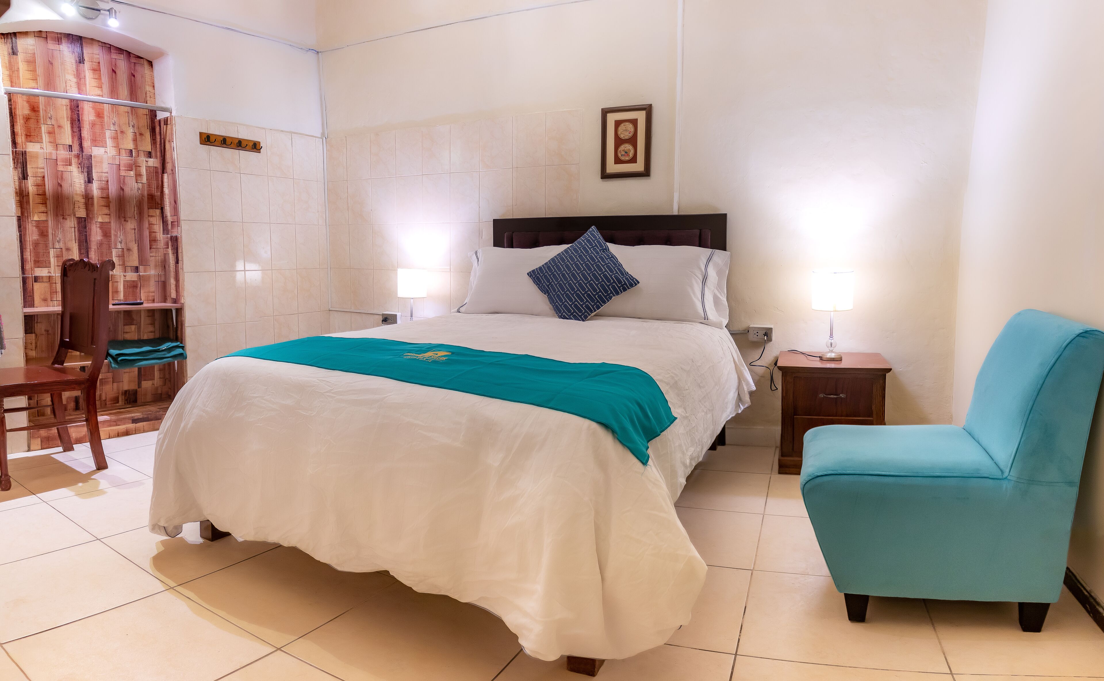 Photo - Casona de Sillar