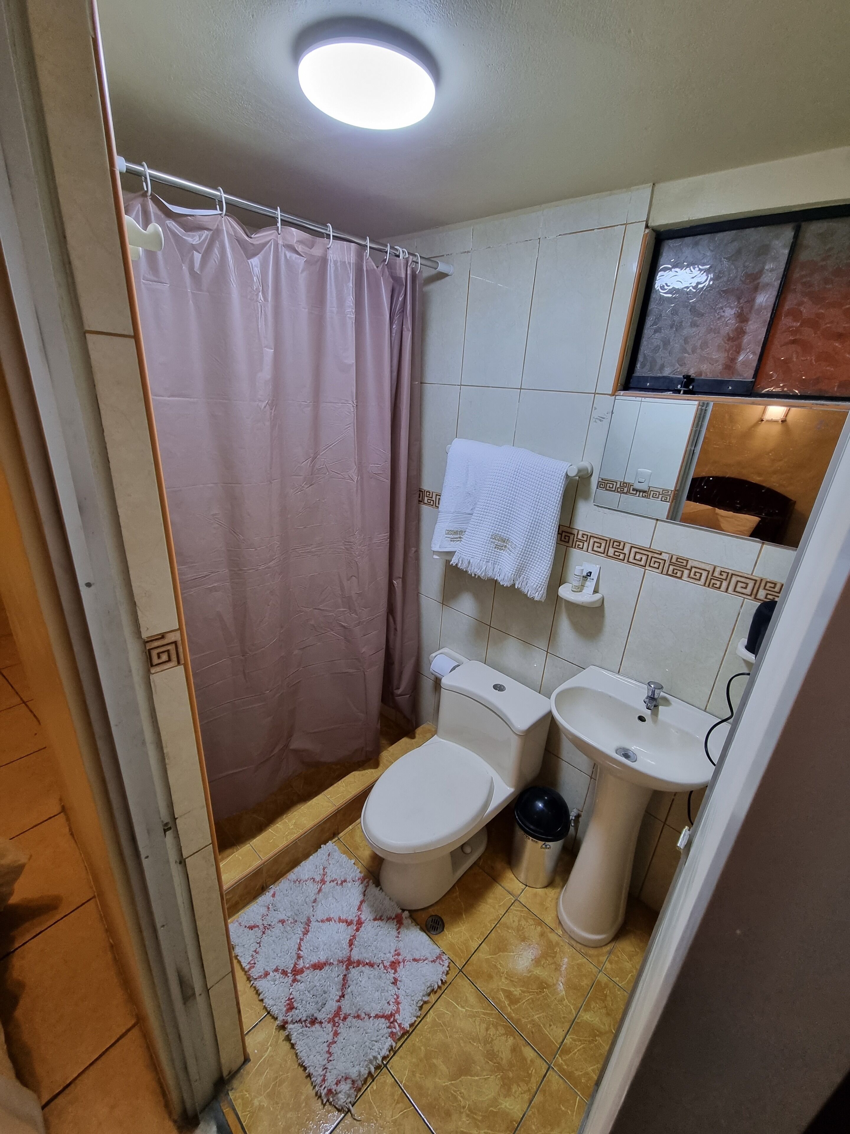 Photo - Casona de Sillar