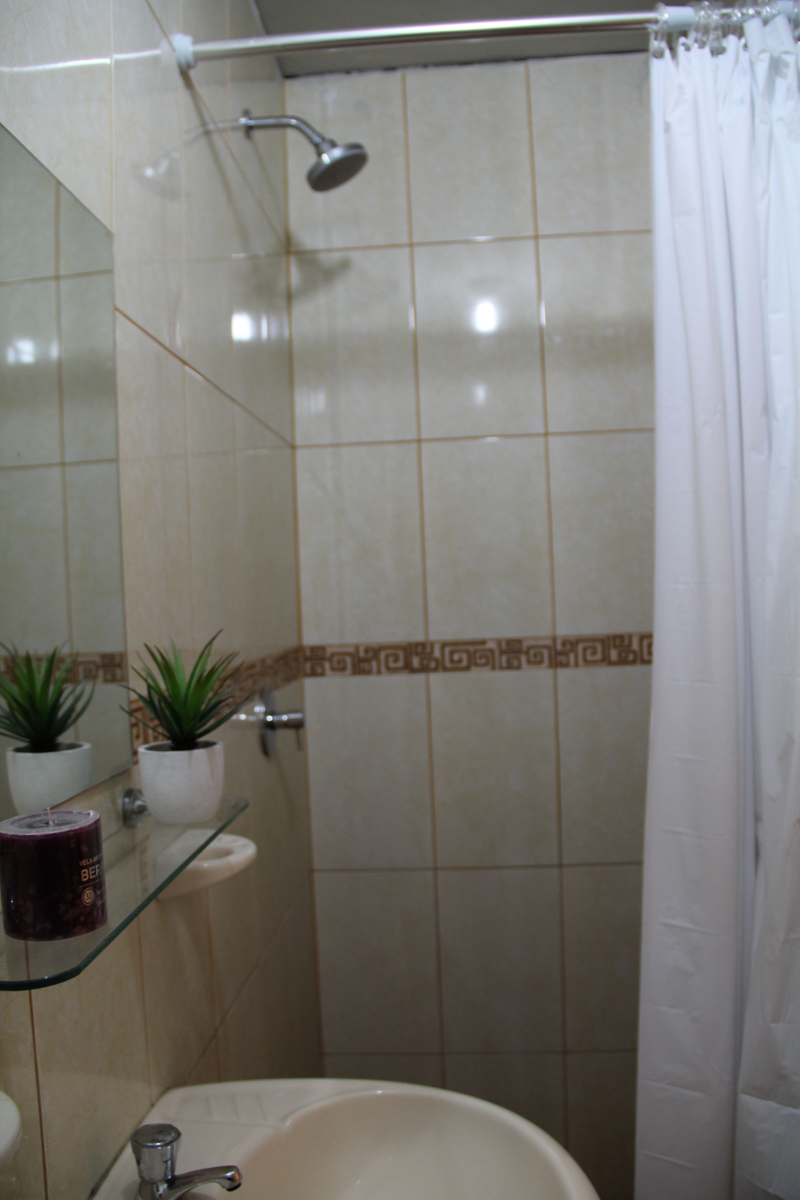 Photo - Casona de Sillar