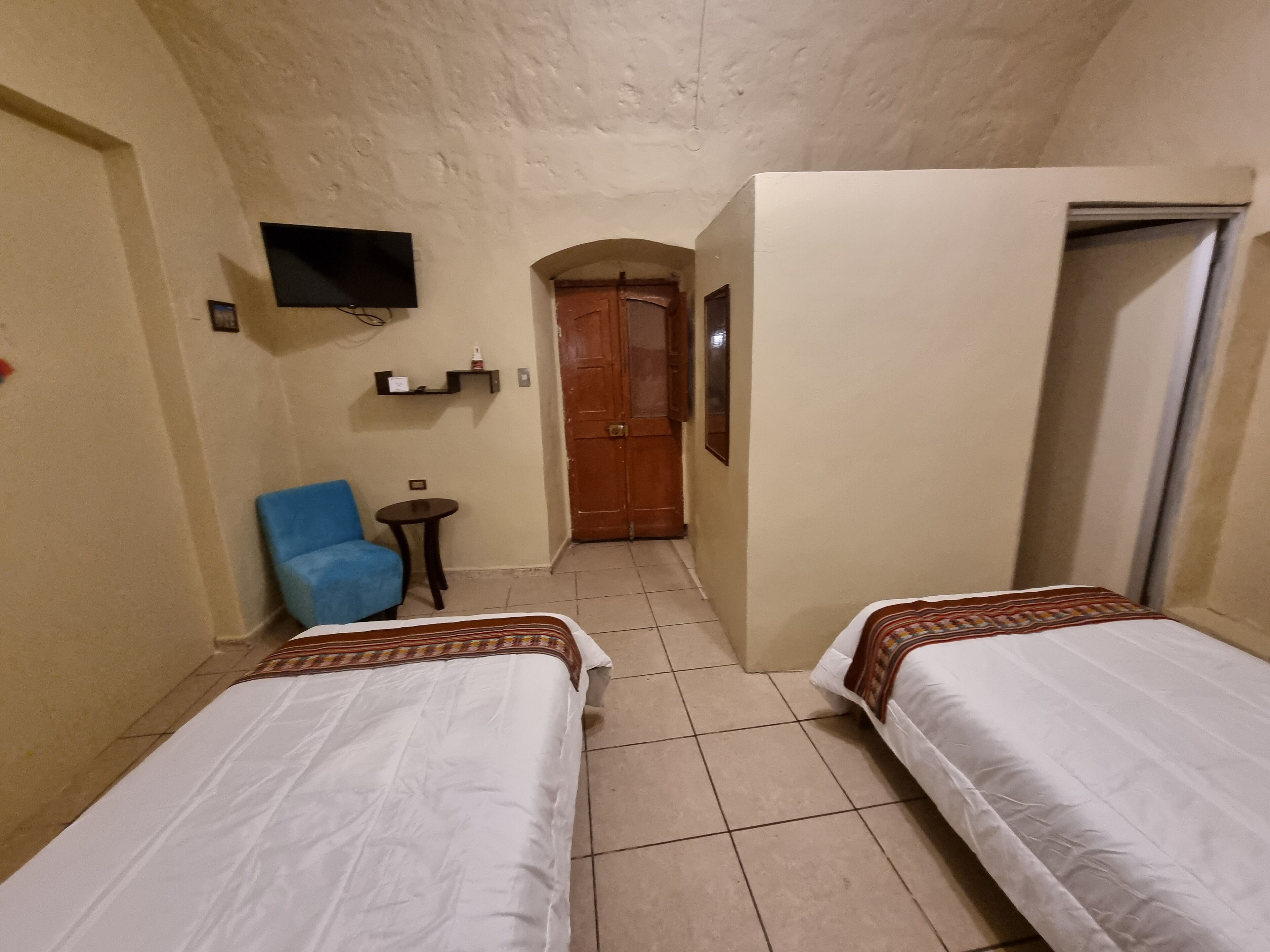 Photo - Casona de Sillar
