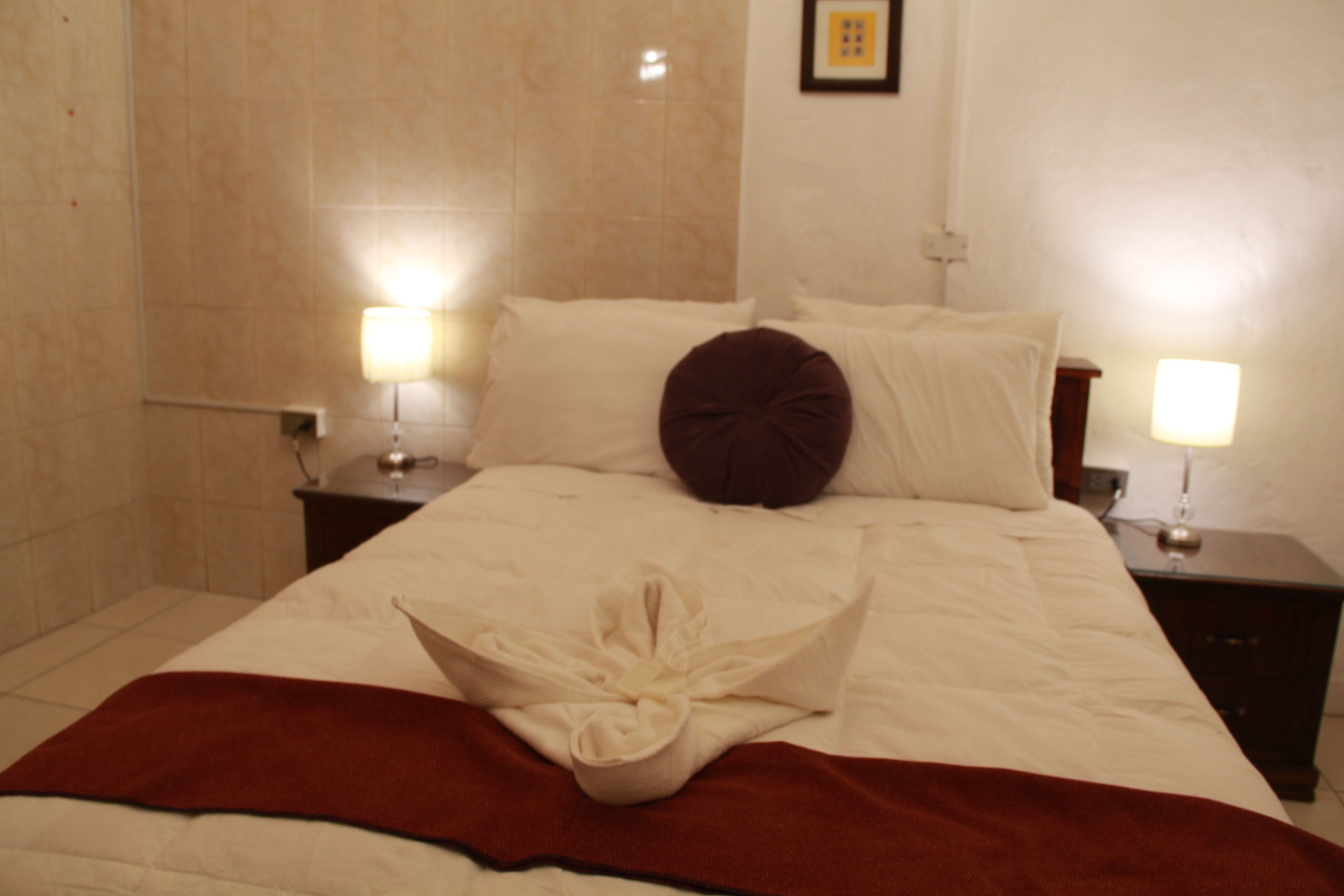 Photo - Casona de Sillar