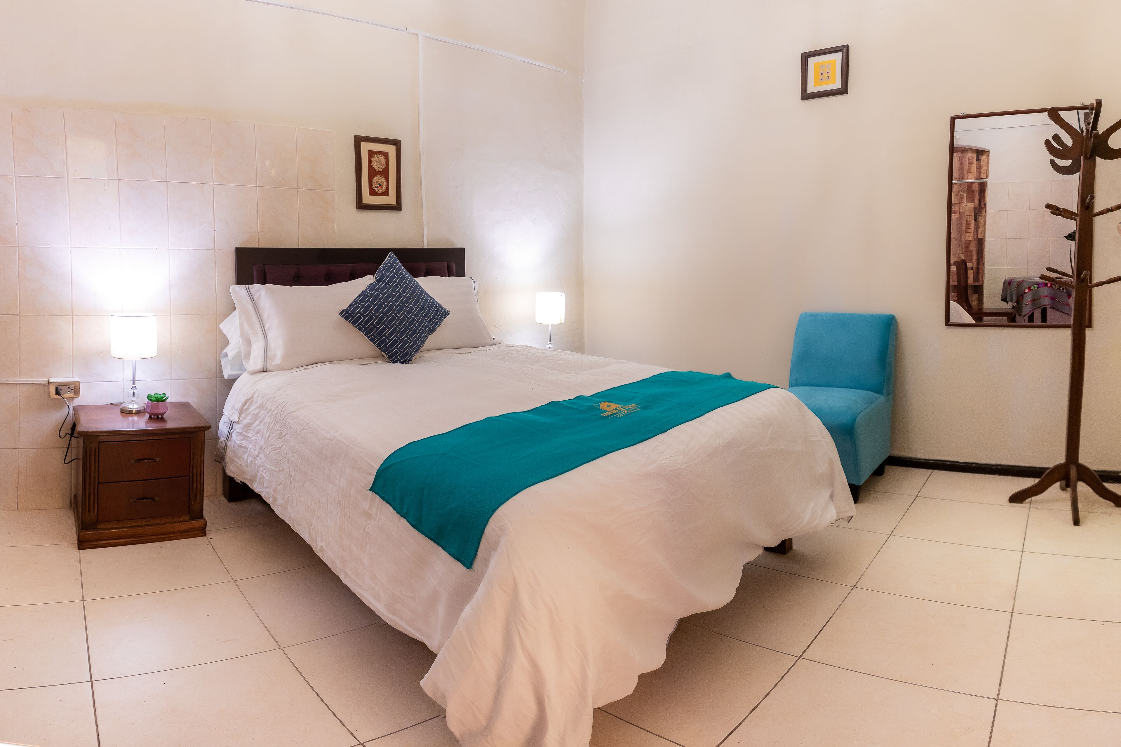 Photo - Casona de Sillar