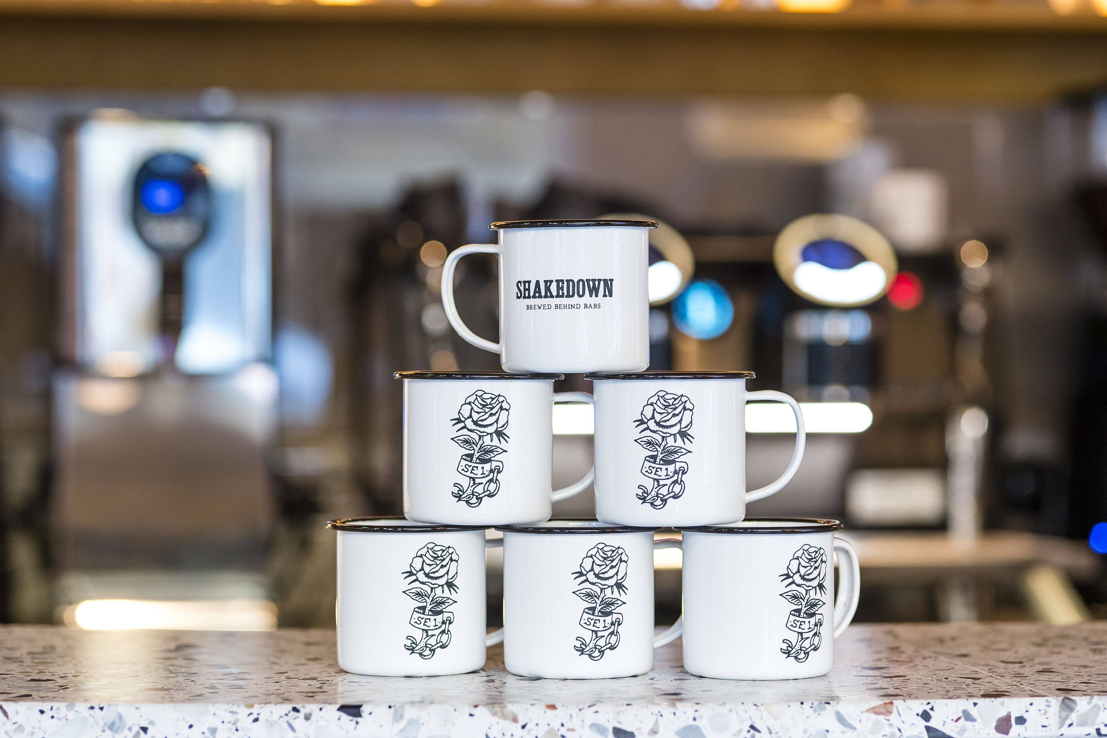 daily buffet breakfast (gbp 24 per person)