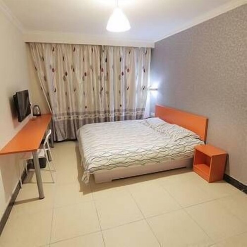 Pod Inn