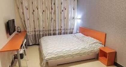 Pod Inn