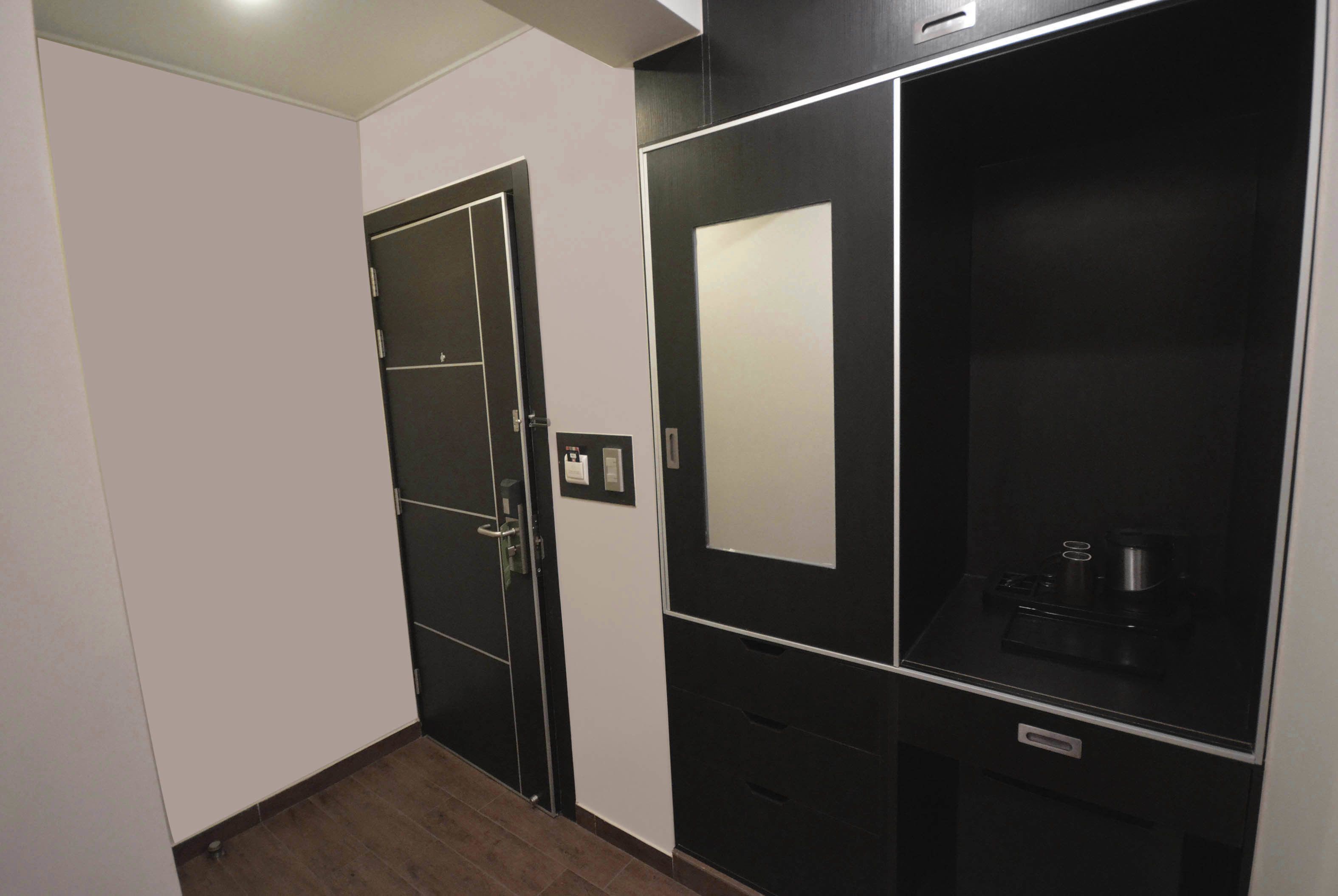 Photo - qp Hotels Trujillo