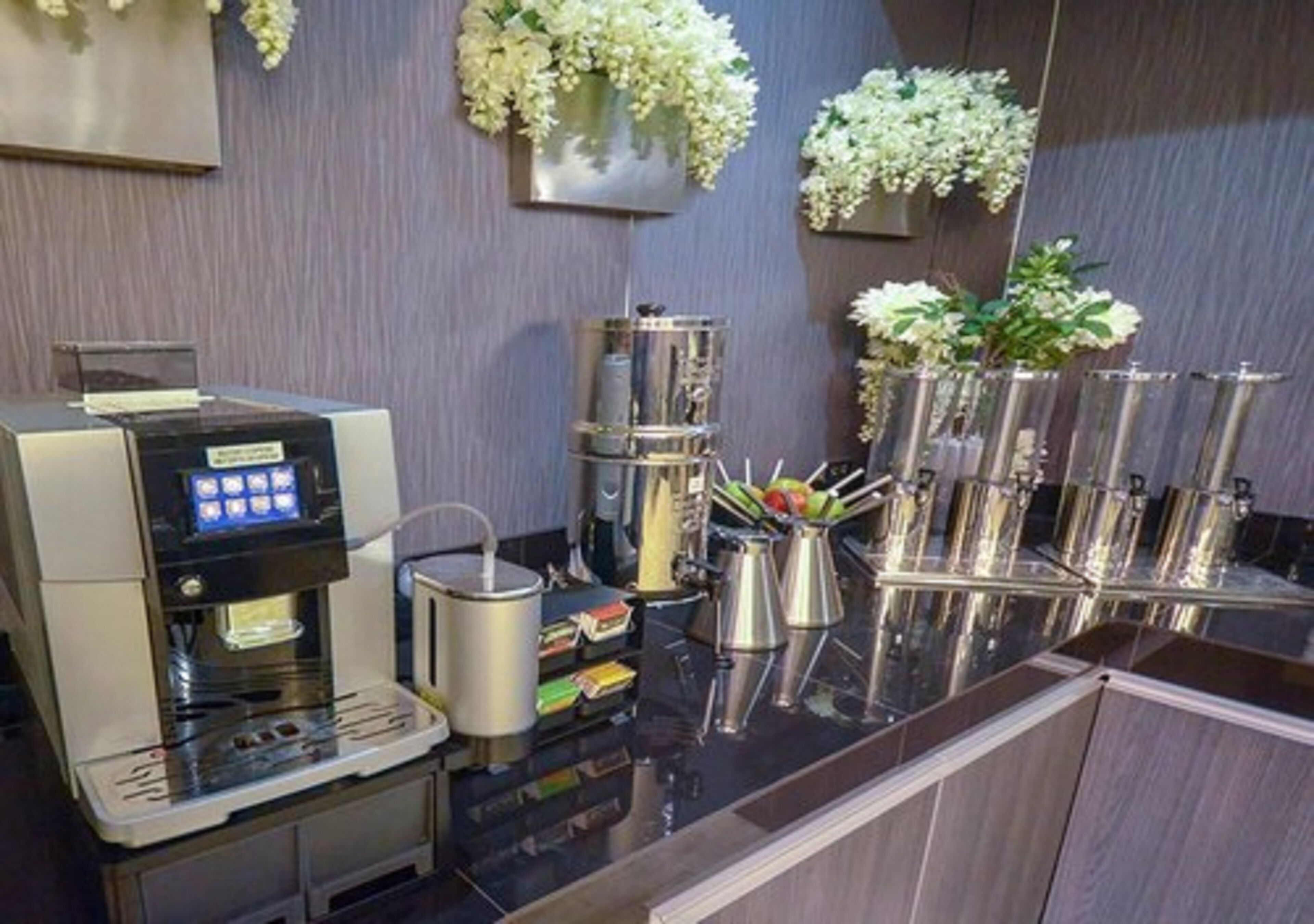 Photo - qp Hotels Trujillo