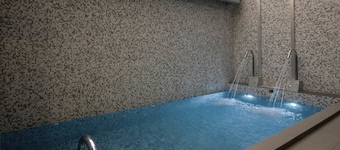 特鲁希略 qp 飯店