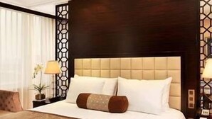 Room - Royal Hotel (Anshan)