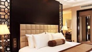 Room - Royal Hotel (Anshan)