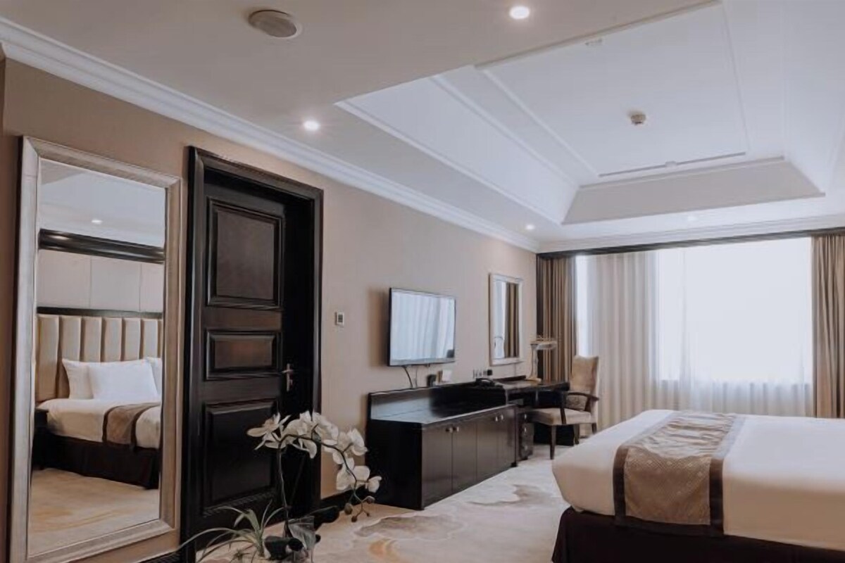Kamar