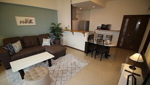 Detalle interior