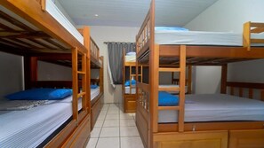 Roupa de cama
