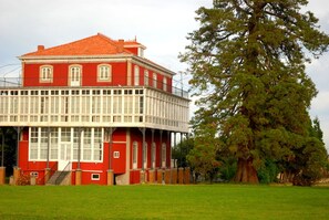 Exterior - LA Nana DEL MAR Flat on the old Port of Cudillero (Cudillero)