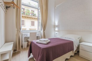 Classic-Einzelzimmer