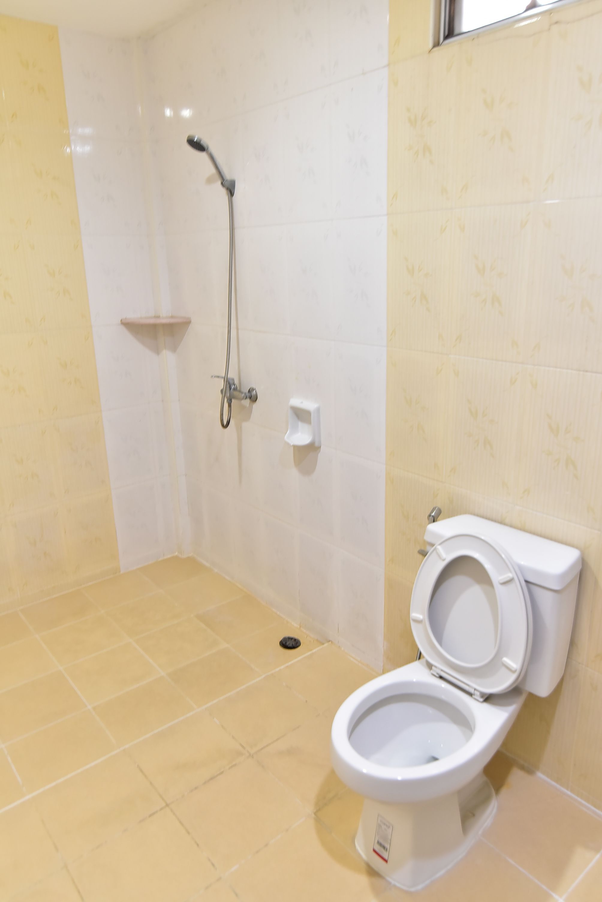 Foto - Ampan Resort & Apartment