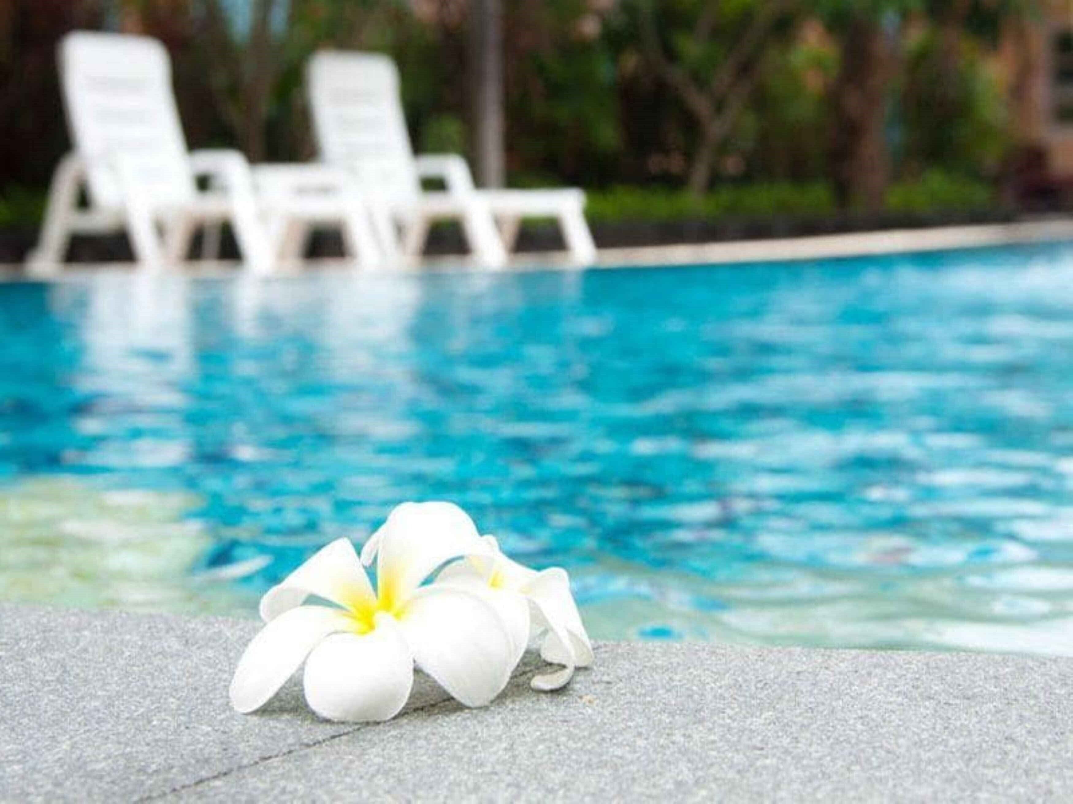 Foto - Ampan Resort & Apartment