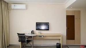 Room - City Express Hotel (Guilin)