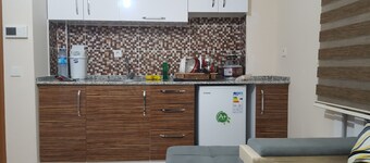 Luxury Home Aydın Gunluk Ev