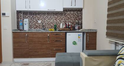 Luxury Home Aydın Gunluk Ev
