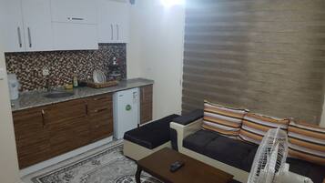 Standardzimmer, 1 Schlafzimmer, barrierefrei, Stadtblick | Bettwäsche aus ägyptischer Baumwolle, hochwertige Bettwaren