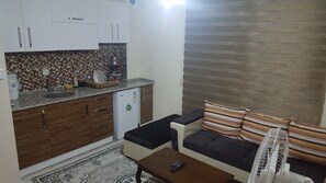 Standardzimmer, 1 Schlafzimmer, barrierefrei, Stadtblick