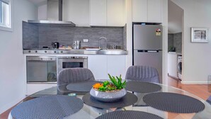 Interior detail - Bayview (Williamstown)
