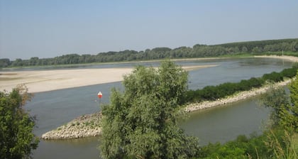Hostiliae Ciminiera Hotel