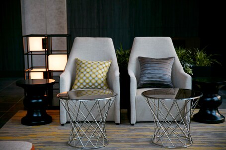 The Gate Hotel Tokyo By HULIC - Image 69