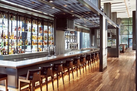 The Gate Hotel Tokyo By HULIC - Image 5
