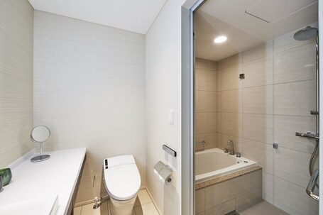 The Gate Hotel Tokyo By HULIC - Image 50
