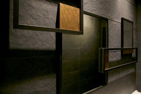 The Gate Hotel Tokyo By HULIC - Image 79