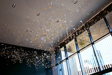 The Gate Hotel Tokyo By HULIC - Image 7