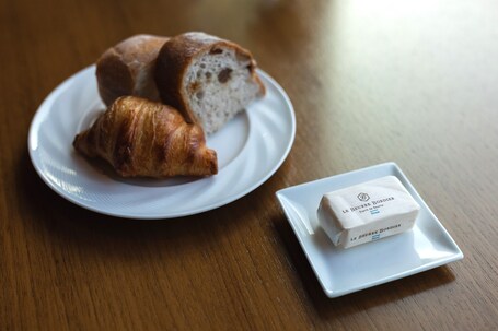 The Gate Hotel Tokyo By HULIC - Image 47