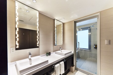 The Gate Hotel Tokyo By HULIC - Image 32