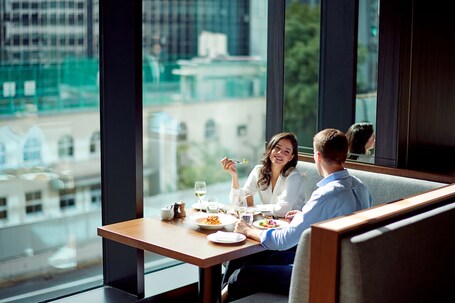 The Gate Hotel Tokyo By HULIC - Image 76