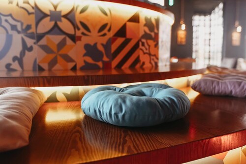 Labonita Boutique Hotel & Spa - Boutique Class