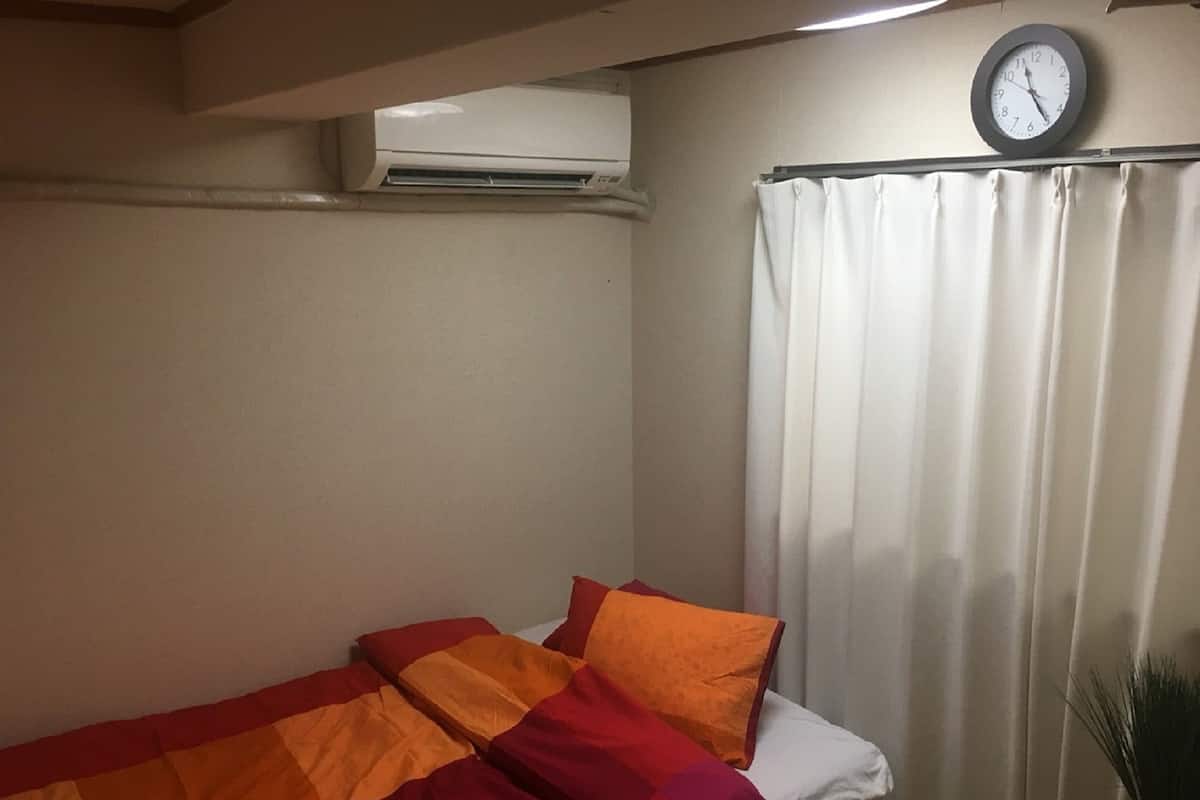 Décoration personnalisée, ameublement personnalisé, Wi-Fi gratuit