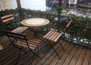 Tiện nghi, dịch vụ nơi lưu trú