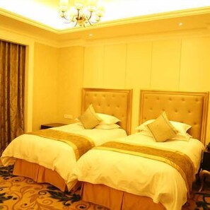 Huone