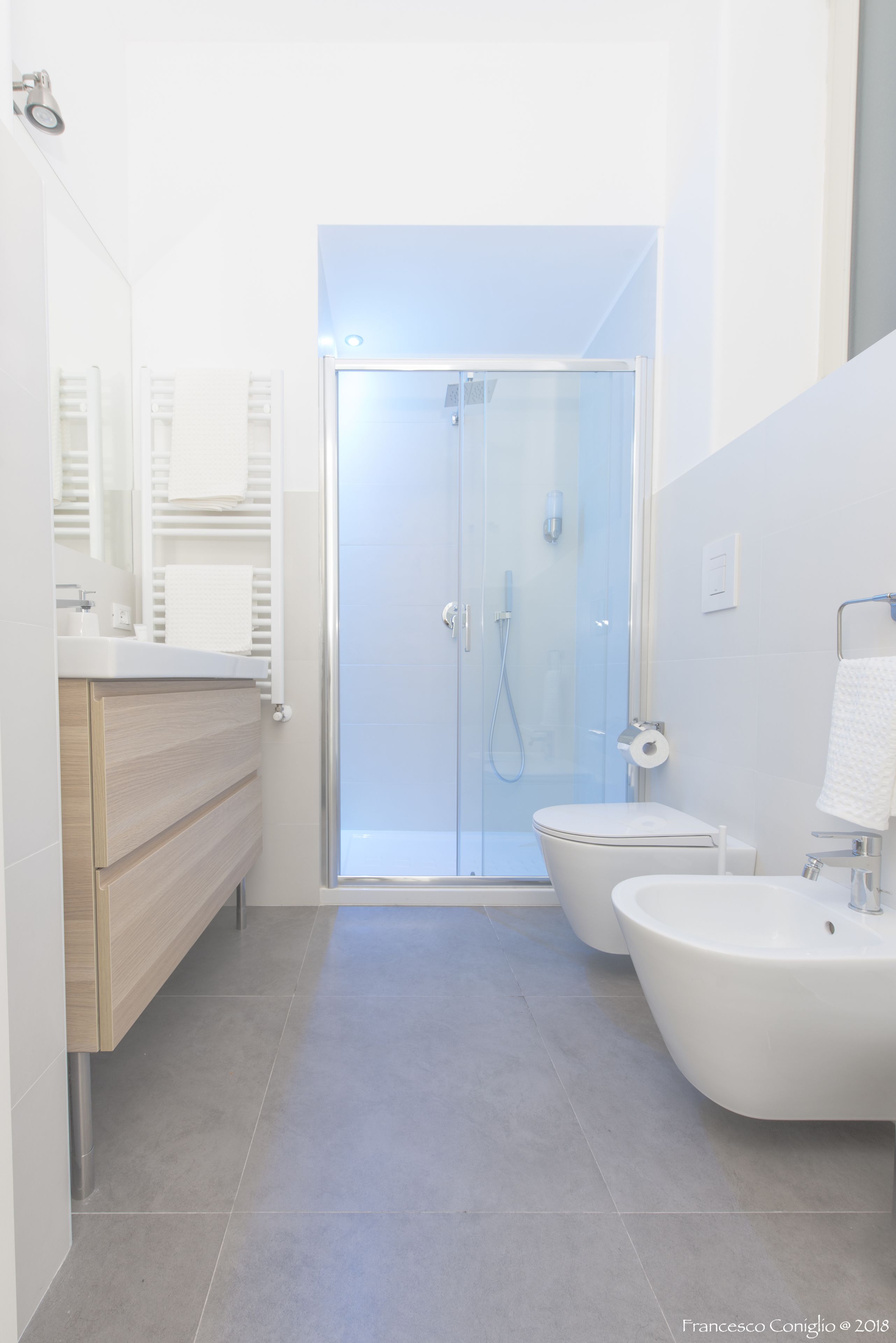 Foto - Dimora CentroWell