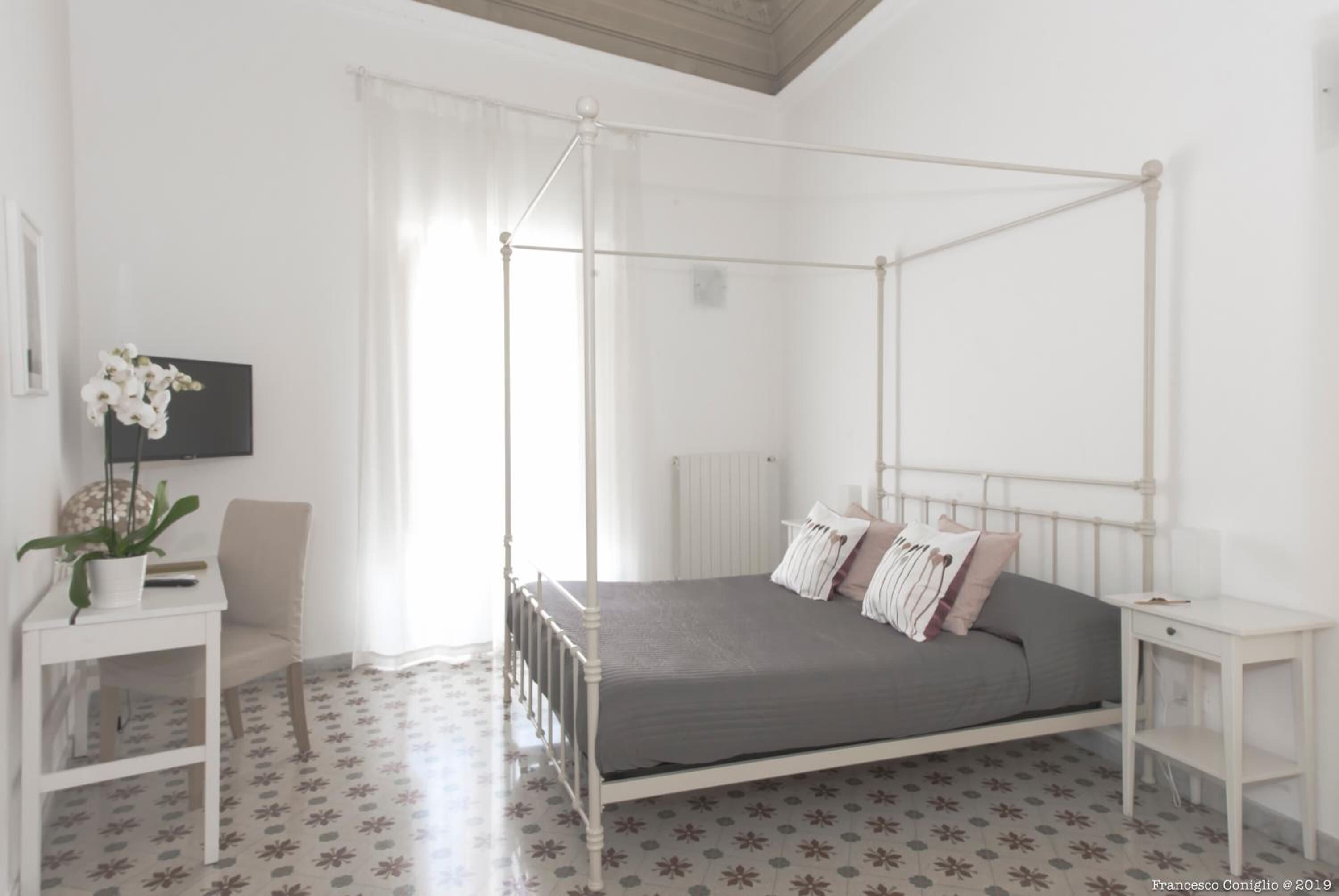 Foto - Dimora CentroWell