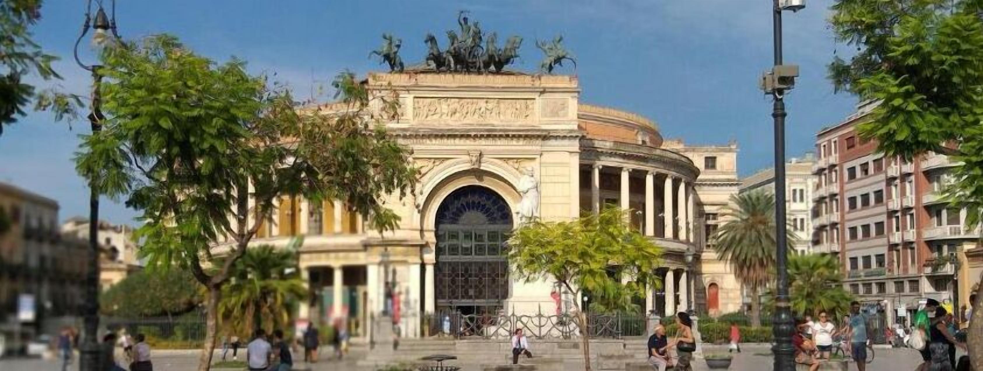 Foto - Dimora CentroWell