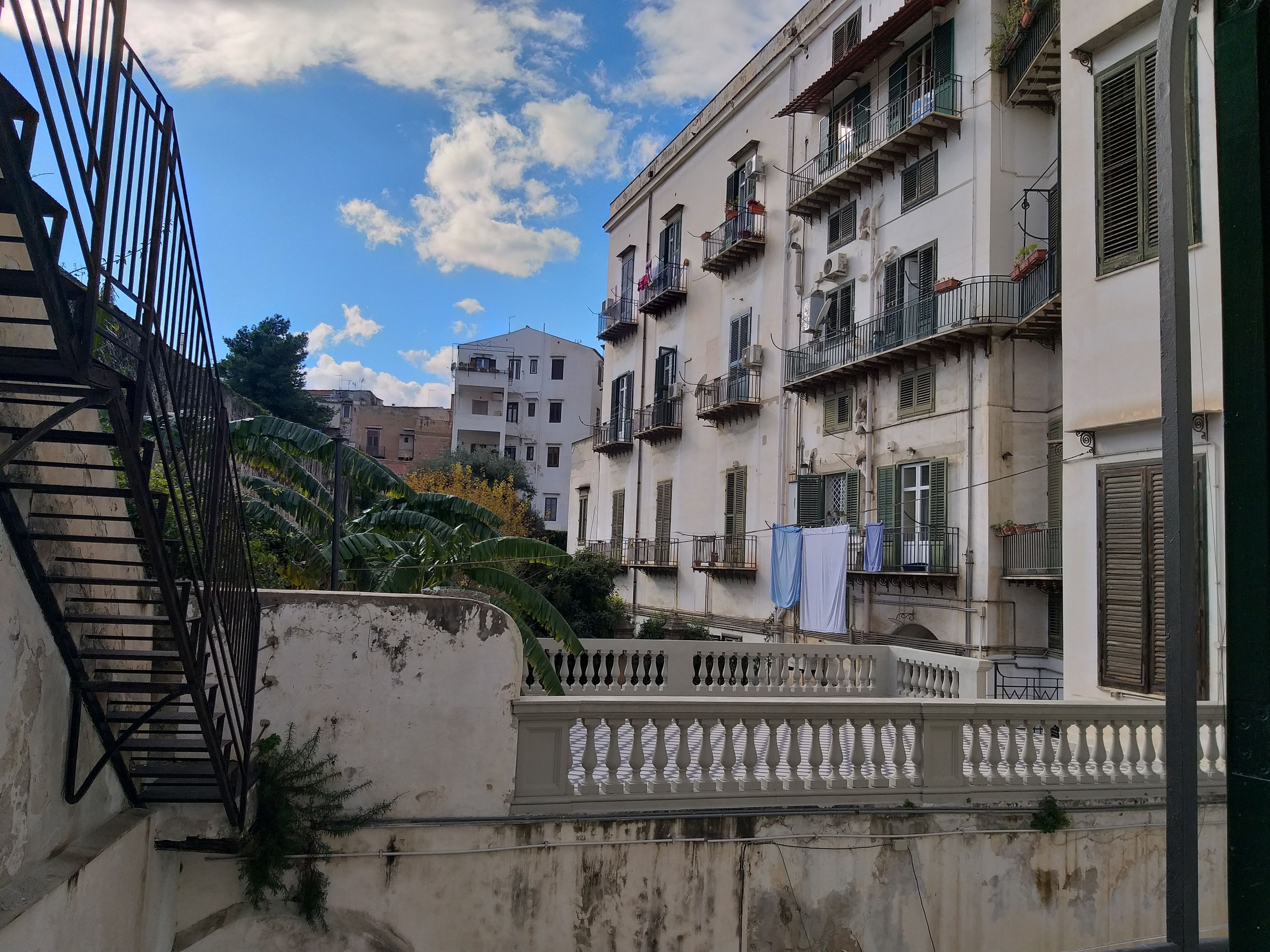 Foto - Dimora CentroWell