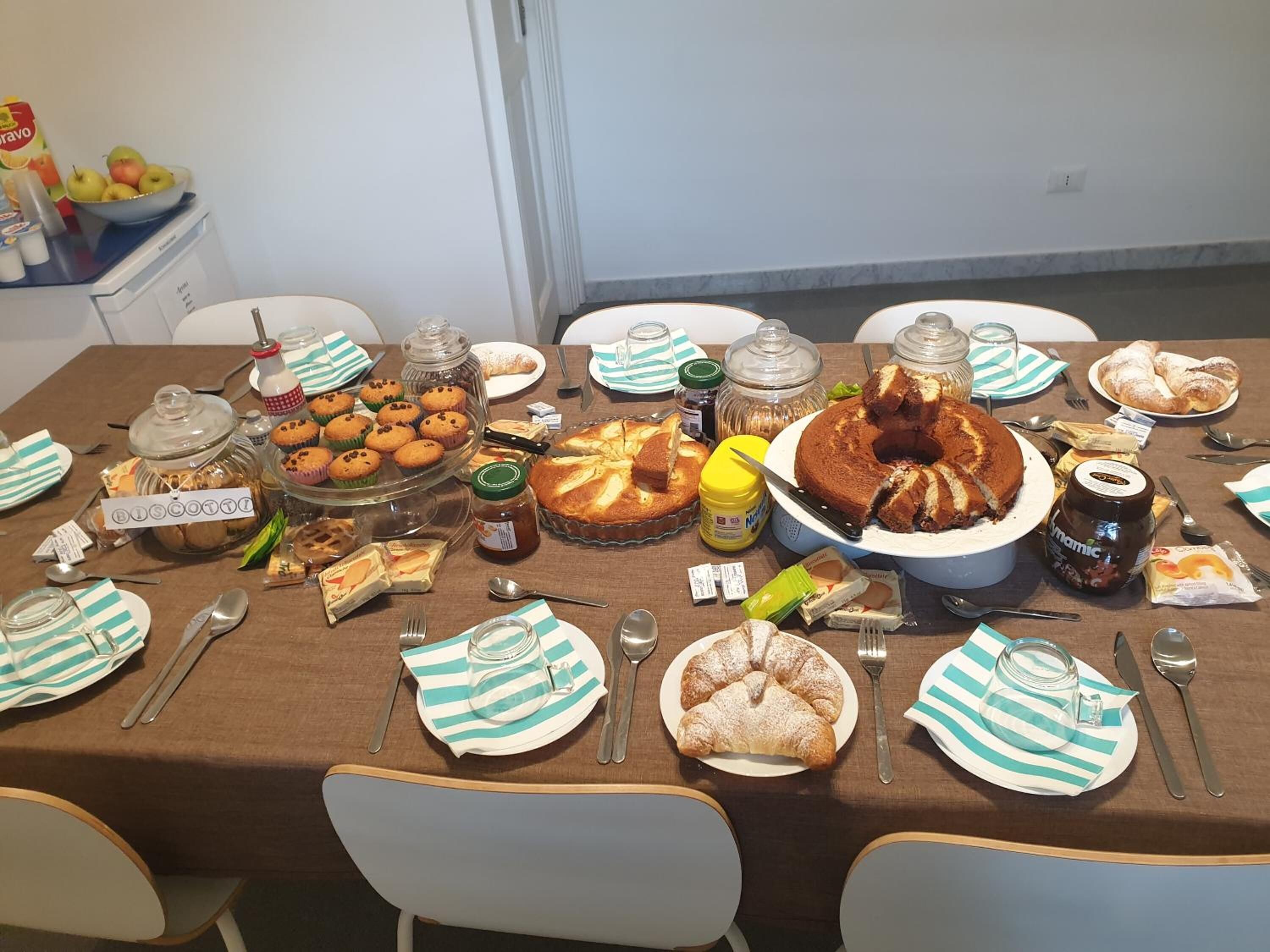 Foto - Dimora CentroWell